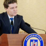 nicusor dan transmite condoleante dupa accidentul feroviar din spania precizarile ministerului de externe 696df97c8a089