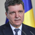 nicusor dan va participa sambata la iasi la manifestarile de ziua unirii daca nu apar chestiuni importante de ultima ora 696e5bd151ed3