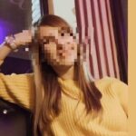 noi acuzatii la spitalul judetean constanta o pacienta ar fi murit din cauza neglijentei medicale 69676dc1732da