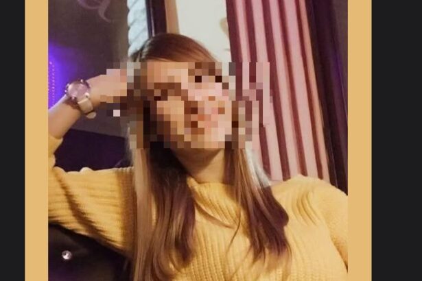 noi acuzatii la spitalul judetean constanta o pacienta ar fi murit din cauza neglijentei medicale 69676dc1732da