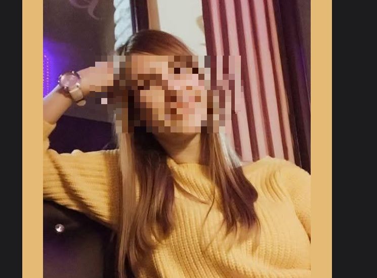 noi acuzatii la spitalul judetean constanta o pacienta ar fi murit din cauza neglijentei medicale 69676dc1732da