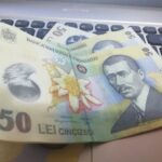 noi detalii ele sunt angajatele primariei mihail kogalniceanu din tulcea care au delapidat peste 4 milioane de lei 696eb528a8e8b