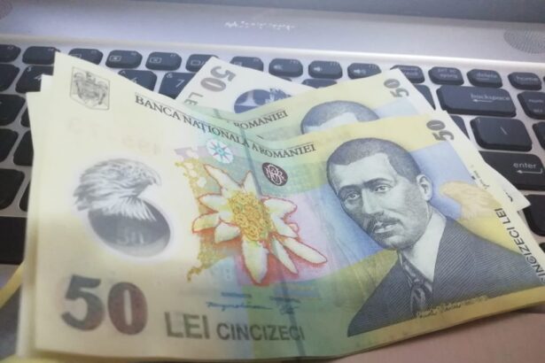 noi detalii ele sunt angajatele primariei mihail kogalniceanu din tulcea care au delapidat peste 4 milioane de lei 696eb528a8e8b