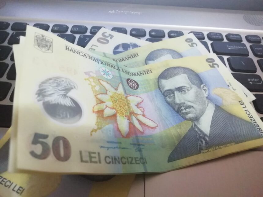 noi detalii ele sunt angajatele primariei mihail kogalniceanu din tulcea care au delapidat peste 4 milioane de lei 696eb528a8e8b