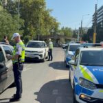 noi reguli privind amenzile de circulatie soferilor care nu isi achita amenzile timp de 90 de zile li se va suspenda permisul 69673cc934175