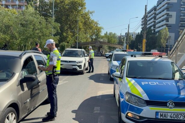 noi reguli privind amenzile de circulatie soferilor care nu isi achita amenzile timp de 90 de zile li se va suspenda permisul 69673cc934175