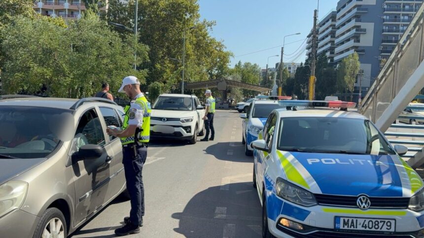 noi reguli privind amenzile de circulatie soferilor care nu isi achita amenzile timp de 90 de zile li se va suspenda permisul 69673cc934175