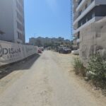 noi reguli propuse pentru zona campus universitate cum se va putea construi 6976afc600ae2