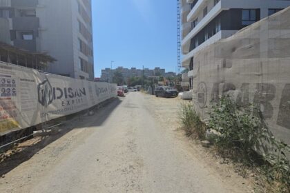 noi reguli propuse pentru zona campus universitate cum se va putea construi 6976afc600ae2