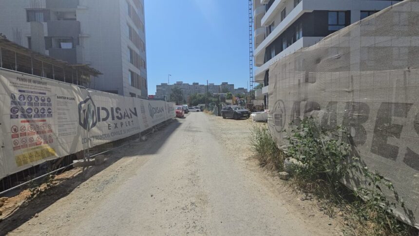 noi reguli propuse pentru zona campus universitate cum se va putea construi 6976afc600ae2