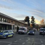 nopti agitate la urgente in preajma anului nou de la batai la alcool si consum exagerat de mancare 695763c2e8907