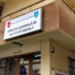 nopti geroase la constanta autoritatile intervin pentru persoanele fara adapost 696b6cdfe85fe