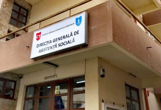 nopti geroase la constanta autoritatile intervin pentru persoanele fara adapost 696b6cdfe85fe