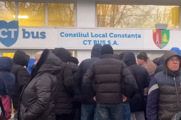 noua organigrama ct bus sa atacata de expertii de la achizitii publice cand se judeca procesul 69664a3688c0c