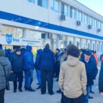 noua organigrama ct bus sa in atentia judecatorilor de la tribunal vezi aici ce a transmis instanta 696b8cc36f043