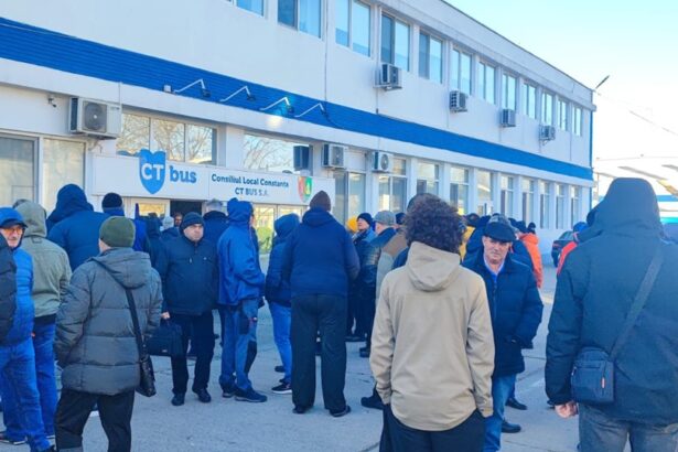 noua organigrama ct bus sa in atentia judecatorilor de la tribunal vezi aici ce a transmis instanta 696b8cc36f043