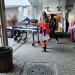 nu se mai termina problemele la spitalul judetean plangere penala impotriva unor cadre medicale acuzatii de lipsa de empatie si de comunicare 6964cb28d4f5f