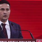 numarul doi din psd il ameninta pe bolojan cu motiune de cenzura dupa scenariul unui guvern minoritar manda guvernam sau 6978d2b862050