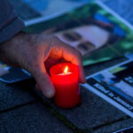 numarul mortilor in protestele din iran a depasit 3 000 sustine o organizatie pentru drepturile omului 696b3a4b9508d