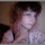 o adolescenta de 15 ani din movilita cautata cu disperare de familie a plecat dimineata spre liceu si nu a mai ajuns 697347fd8e621