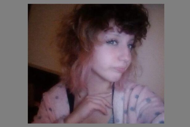 o adolescenta de 15 ani din movilita cautata cu disperare de familie a plecat dimineata spre liceu si nu a mai ajuns 697347fd8e621