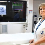 o boala de care nu stia ca sufera ii punea viata in pericol cum a fost tratat un barbat 6964a2c1acbd1