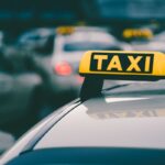 o companie de taxi din constanta a intrat in insolventa iata termenele limita anuntate de administratorul judiciar 6960b36eb26b6