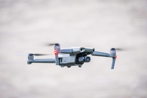 o drona prabusita descoperita intr o gospodarie din vrancea mapn si sri fac cercetari 696cbe91e46a3