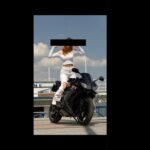 o eleva din tulcea s ar fi sinucis zeci de mesaje de condoleante de ce suflet frumos ne ai parasit asa devreme 697dc98988b4a