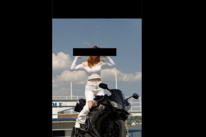 o eleva din tulcea s ar fi sinucis zeci de mesaje de condoleante de ce suflet frumos ne ai parasit asa devreme 697dc98988b4a