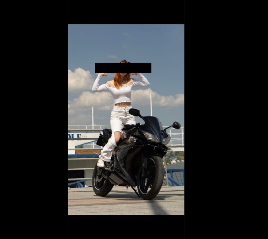 o eleva din tulcea s ar fi sinucis zeci de mesaje de condoleante de ce suflet frumos ne ai parasit asa devreme 697dc98988b4a