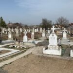 o familie acuza firma clares ca i a jupuit de bani pentru transportul unui mort la morga desi a fost decizia politiei 695edf87253c6