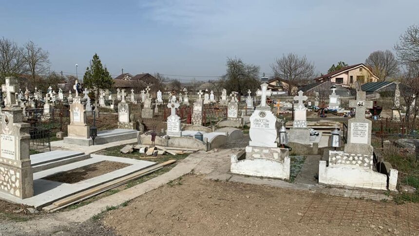 o familie acuza firma clares ca i a jupuit de bani pentru transportul unui mort la morga desi a fost decizia politiei 695edf87253c6