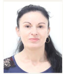 o femeie a disparut din navodari de doua zile sunati la 112 daca o vedeti 696a067bba829