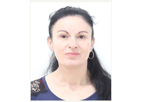 o femeie a disparut din navodari de doua zile sunati la 112 daca o vedeti 696a067bba829