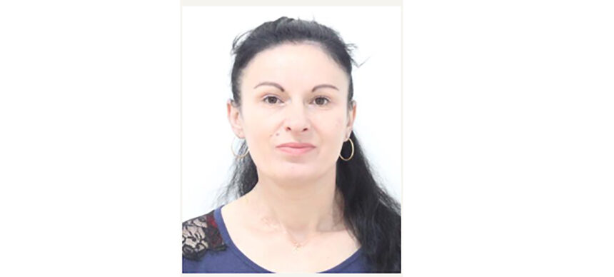 o femeie a disparut din navodari de doua zile sunati la 112 daca o vedeti 696a067bba829