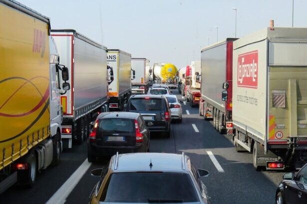 o firma de transporturi din constanta a intrat in insolventa cine este actionar si care sunt termenele anuntate de lichidatorul judiciar 696b0e2f59d5e