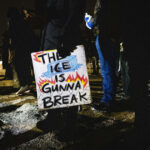 o judecatoare federala din minnesota limiteaza tacticile ice nu pot aresta sau folosi forta impotriva protestatarilor pasnici 696b41685b238