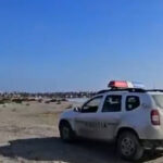 o mina marina a fost gasita in zona poligonului midia anuntul mapn 6979f2fe491d7