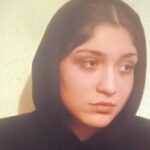 o minora din constanta a disparut de la domiciliu daca o vedeti sunati la 112 695e8b5b425cb