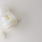 o noua alerta alimentara lapte praf retras de pe rafturi lista completa a magazinelor din judetul constanta unde puteti returna produsele 695e8ee9b0b96