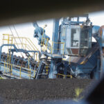 o noua avarie la cet sud in ziua in care sistemul de termoficare din capitala urma sa se echilibreze cand se remedieaza problema 696a0f6bc57ae