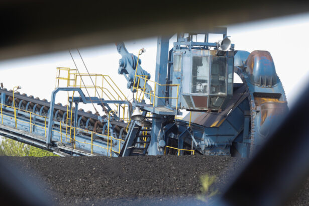 o noua avarie la cet sud in ziua in care sistemul de termoficare din capitala urma sa se echilibreze cand se remedieaza problema 696a0f6bc57ae