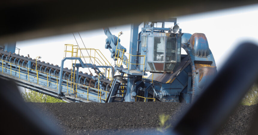 o noua avarie la cet sud in ziua in care sistemul de termoficare din capitala urma sa se echilibreze cand se remedieaza problema 696a0f6bc57ae