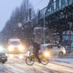 o parte din europa se pregateste pentru sosirea unor intemperii puternice unde vor lovi furtunile goretti si elli 69600c86a30d9