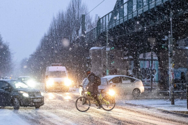 o parte din europa se pregateste pentru sosirea unor intemperii puternice unde vor lovi furtunile goretti si elli 69600c86a30d9