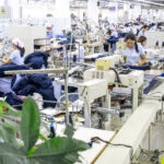 o schema de munca fortata impusa de stat asupra minoritatilor onu trage un semnal de alarma in cazul chinei 69725e5e6e7e3