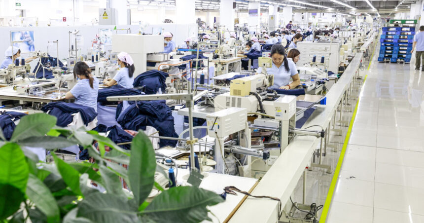 o schema de munca fortata impusa de stat asupra minoritatilor onu trage un semnal de alarma in cazul chinei 69725e5e6e7e3