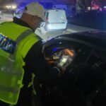 o tanara de 22 de ani din potarnichea prinsa bauta la volan alti doi soferi din baraganu si cernavoda premiati cu dosare penale 6957a68cb58b1