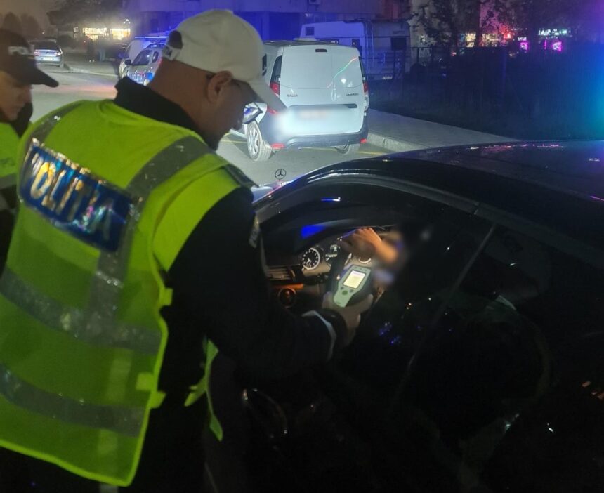 o tanara de 22 de ani din potarnichea prinsa bauta la volan alti doi soferi din baraganu si cernavoda premiati cu dosare penale 6957a68cb58b1